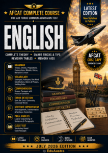 English