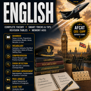 English