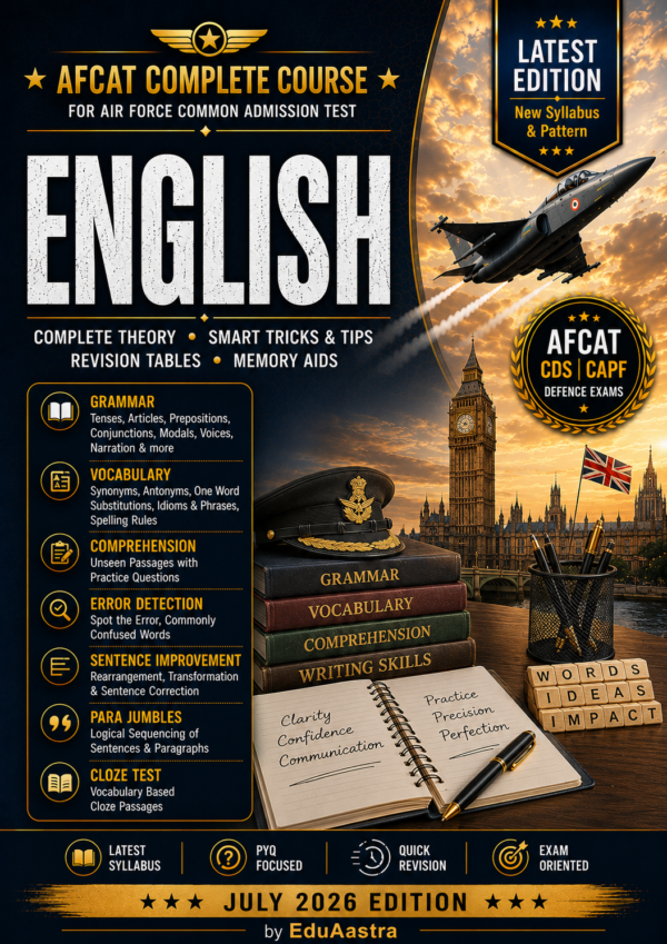 English