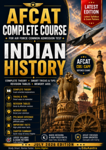 Indian History