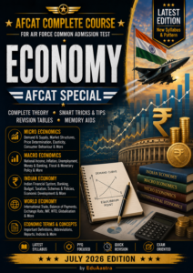 Indian Economy