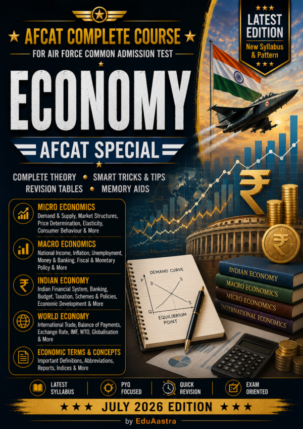 Indian Economy